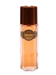 Today Parfum - Sigar's Tobacco 100 мл