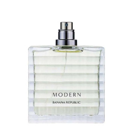 Оригинал Banana Republic - Modern Eau de Toilette 100 ml