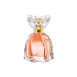 Оригинал Princesse Marina de Bourbon - Royal Style 50 ml
