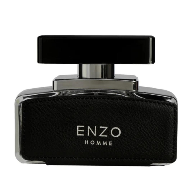 Flavia - Enzo Pour Homme 100 ml