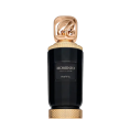 Riiffs Perfumes - Momento Extrait de Parfum 100 ml