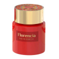 Emper - Florencia Eau de Parfum 100 ml