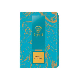 Оригинал Dr. Gritti - Neroli Extreme Eau de Parfum 100 ml