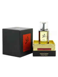Shaik De Luxe Niche №200 - Infinity Night Moscow, 110 ml
