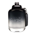 Оригинал Coach - For Men Eau de Toilette 200 ml