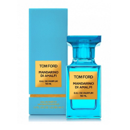Высокого качества Tom Ford - Mandarino di Amalfi 50 ml