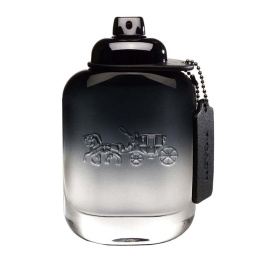 Оригинал Coach - For Men Eau de Toilette 200 ml