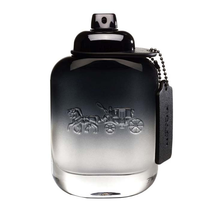 Оригинал Coach - For Men Eau de Toilette 200 ml