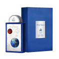 Lattafa Pride - Art of Universe, 100 ml