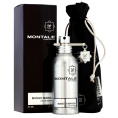 Оригинал Montale Mango Manga 50 ml