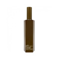 Оригинал Masaki Matsushima - Art Homme Eau de Toilette 40 ml