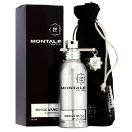 Оригинал Montale Mango Manga 50 ml