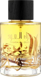 Ard Al Zaafaran - Thara Al Oud Eau de Parfum 100 ml