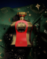 Afnan - Her Highness IV, 100 ml