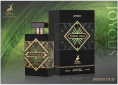 Maison Alhambra - Infini Oud Joyous, 100 ml
