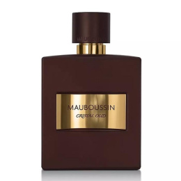 Оригинал Mauboussin - Cristal Oud Eau de Parfum 100 ml