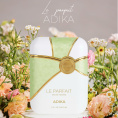 Armaf - Le Parfait Adika Eau de Parfum 100 ml