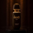 Arabiyat Prestige - Ramad Myrrh Extrait 100 ml