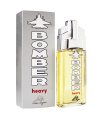 Positive Parfum - Bomber Heavy 95 мл