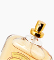 Delta Parfum - Brandy Classic 100 мл