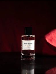 Пробник Оригинал Franck Olivier Red Addict 1.2 ml