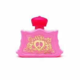 Оригинал Juicy Couture Peace, Love & Juicy Couture 5 мл.