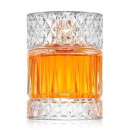 Zimaya Perfumes - Sharaf Blend, 100 ml