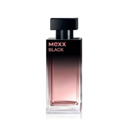 Оригинал Mexx - Black Woman Eau de Toilette 30 ml