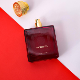 La Parfum Galleria - Versel eau de parfum, 100 ml