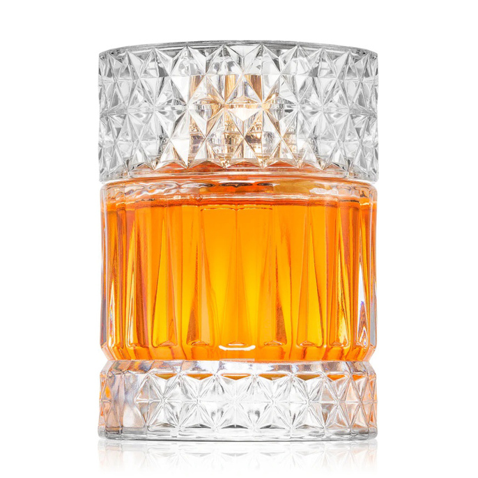 Zimaya Perfumes - Sharaf Blend, 100 ml