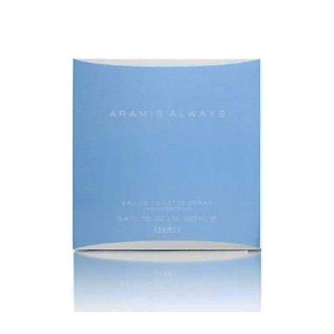 Оригинал Aramis - Always for Him 30 ml