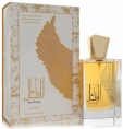 Lattafa - Al Athal Eau de Parfum, 100 ml