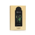 Lattafa - Pride Affection Love 20 ml