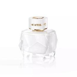 Оригинал Montblanc - Signature Eau de Parfum 50 ml