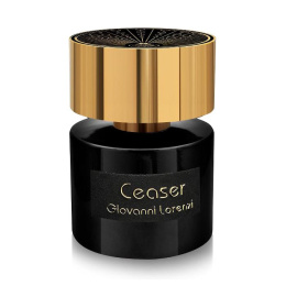 Fragrance World - Giovanni Lorenzi Ceaser, 100 ml
