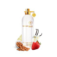 Оригинал Montale - Mukhallat 100 ml