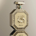French Avenue - Genesis Pisces, 90 ml