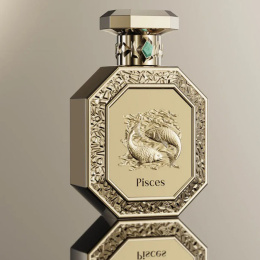 French Avenue - Genesis Pisces, 90 ml