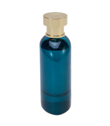 Vittorio - Ambrosal Extrait De Parfum 100 ml