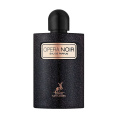 Maison Alhambra - Opera Noir, 100 ml
