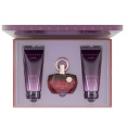 Набор оригинал Afnan Supremacy Pour Femme Purple Luxury Gift Set (3x100ml)