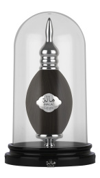 Lattafa - Hala Eau de Parfum, 100 ml