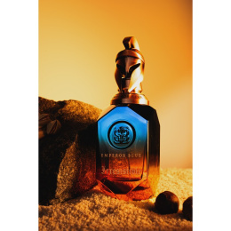 Emperor Blue - Irresistible Eau de Parfum 100 ml