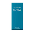 Оригинал Davidoff - Cool Water for Men Eau de Toilette 200 ml