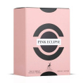 Maison Alhambra - Pink Eclipse edP 100 ml