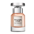 Оригинал Abercrombie & Fitch - Authentic Woman 30 ml