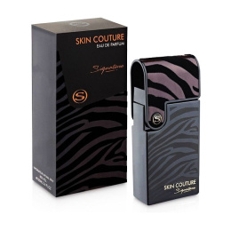 Armaf Skin Couture Signature, 100 ml