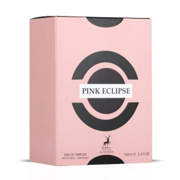 Maison Alhambra - Pink Eclipse edP 100 ml