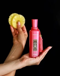 Afnan - Andalusi Pink, 100 ml