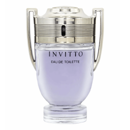 Оригинал Nouvelle Etoile-Новая Заря - Invitto 100 ml